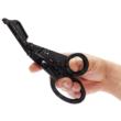 SOG Parashears Black 11 Tools