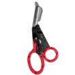 SOG Parashears Red 11 Tools