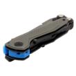 SOG Flash MT Multi-Tool Urban Grey & Cyan