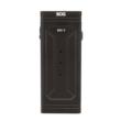 SOG Knives AH-1 Flashlight 5000 Lumens Black