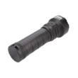 SOG Knives M-113 Flashlight 4000 Lumens Black