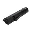 SOG Knives M-18 Flashlight 1900 Lumens Black