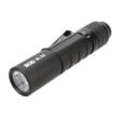 SOG Knives M-26 Flashlight 1300 Lumens Black