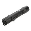 SOG Knives M-48 Flashlight 2500 Lumens Black