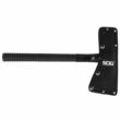 SOG Tactical Tomahawk Ax Black