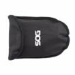 SOG Entrenching Tool Black