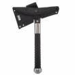 SOG Voodoo Hawk Mini Ax 2.75" Blade Black
