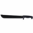 SOG SOGfari Machete 13" Blade Black