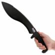 SOG SOGfari Kukri Machete 12" Blade Black