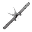 SOG Poweraccess Multi-Tool Silver