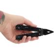 SOG Poweraccess Multi-Tool Black