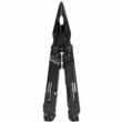 SOG Poweraccess Deluxe Multi-Tool Black