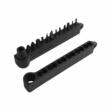 SOG Poweraccess Assist MT Multi-Tool Stonewashed