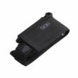 SOG Poweraccess Assist MT Multi-Tool Black