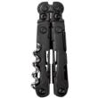 SOG Powerlitre Multi-Tool Black