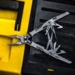 SOG Powerpint Multi-Tool Silver