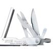SOG Powerlock Scissors Multi-Tool with Nylon Sheath