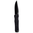 SOG Knives Spec Elite II Automatic Knife 4" Drop Point Blade
