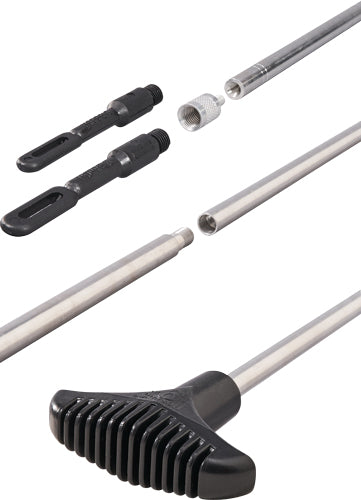 HOPPES CLEANING ROD FOR ALL