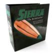 Sierra 2019 6th Edition Rifle & Handgun Reloading Manual