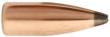 Sierra High Velocity Varminter Rifle Bullets .22 ca .224" 50 gr SPT 100/ct