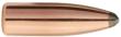 Sierra High Velocity Varminter Rifle Bullets .22 cal .224" 63 gr SMP 100/ct