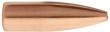 Sierra High Velocity Varminter Rifle Bullets .22 cal .224" 60 gr HP 100/ct