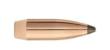 Sierra GameKing Rifle Bullets .22 cal .224" 65 gr SBT 100/ct