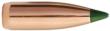 Sierra BlitzKing Rifle Bullets .22 cal .224" 55 gr BLKG 500/ct