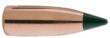 Sierra BlitzKing Rifle Bullets .25 cal .257" 70 gr BLKG 100/ct
