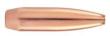 Sierra GameKing Rifle Bullets 6.5mm .264" 130 gr HPBT 100/ct