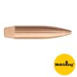 Sierra HPBT Matchking Bullets 6.5mm .264" 144 GR 100/rd