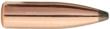 Sierra Pro-Hunter Rifle Bullets 7mm .284" 140 gr SPT 100/ct