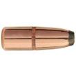 Sierra Pro-Hunter Rifle Bullets .30 cal .308" 150 gr FN 100/ct