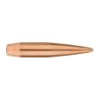 Sierra MatchKing Rifle Bullets .30 cal .308" 215 gr HPBT/CN 50/ct