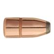 Sierra Pro-Hunter Rifle Bullets .35 cal .355" 155 gr FN 100/ct
