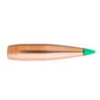 Sierra Green Tipped GameKing Rifle Bullets 6.5mm .264" 120 gr TGK 100/ct