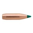 Sierra Green Tipped GameKing Rifle Bullets .30 cal .308" 180 gr TGK 500/ct