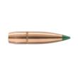 Sierra Tipped GameKing Rifle Bullets 30 Cal 195 gr TGK 500/ct