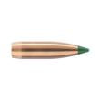 Sierra Tipped Gameking Bullets .22 Cal 69gr .224 Dia PT 500ct