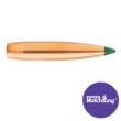 Sierra Matchking Rifle Bullets 6mm 115-117GR TMK 100/ct