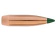 Sierra MatchKing Rilfe Bullets .243 Cal .243" 95 gr TMK MATCH 500/ct