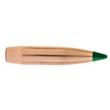 Sierra Tipped MatchKing Rifle Bullets .264 cal .264" 130 gr TMK MATCH 100/ct