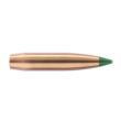 Sierra Tipped MatchKing Rifle Bullets 6.5mm .264" 153 gr TMK 100/ct