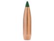 Sierra Tipped Matchking Rifle Bullets .284 cal .284" 160 gr TMK MATCH 100/ct