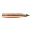 Sierra Tipped MatchKing Rifle Bullets 7mm .284" 185 gr TMK 500/ct