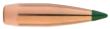 Sierra Tipped MatchKing Rifle Bullets .30 cal / 7.62mm .308" 168gr TMK Match 500/rds