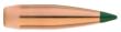 Sierra Tipped MatchKing Rifle Bullets .30 cal / 7.62mm .308" 175 gr. TMK Match 100/rds