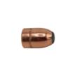 Sierra Pro-Hunter Rifle Bullets .45 cal .451" 260 gr FN 100/ct