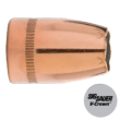 Sig Sauer V-Crown By Sierra Handgun Bullets 9mm .355" 124 gr. JHP Sig Sauer V-Crown 500/ct